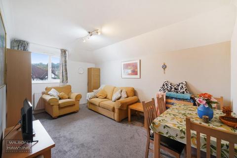 1 bedroom flat for sale, Bessborough Road, Harrow HA1