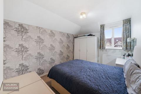 1 bedroom flat for sale, Bessborough Road, Harrow HA1