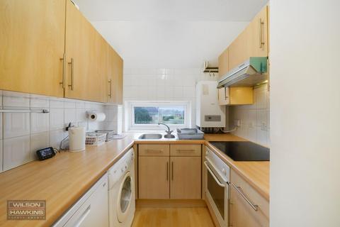 1 bedroom flat for sale, Bessborough Road, Harrow HA1