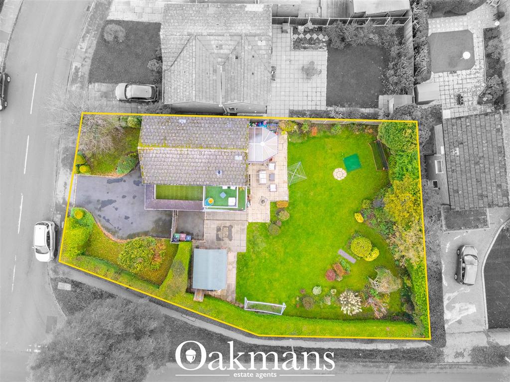 Dji 20241022132615 0