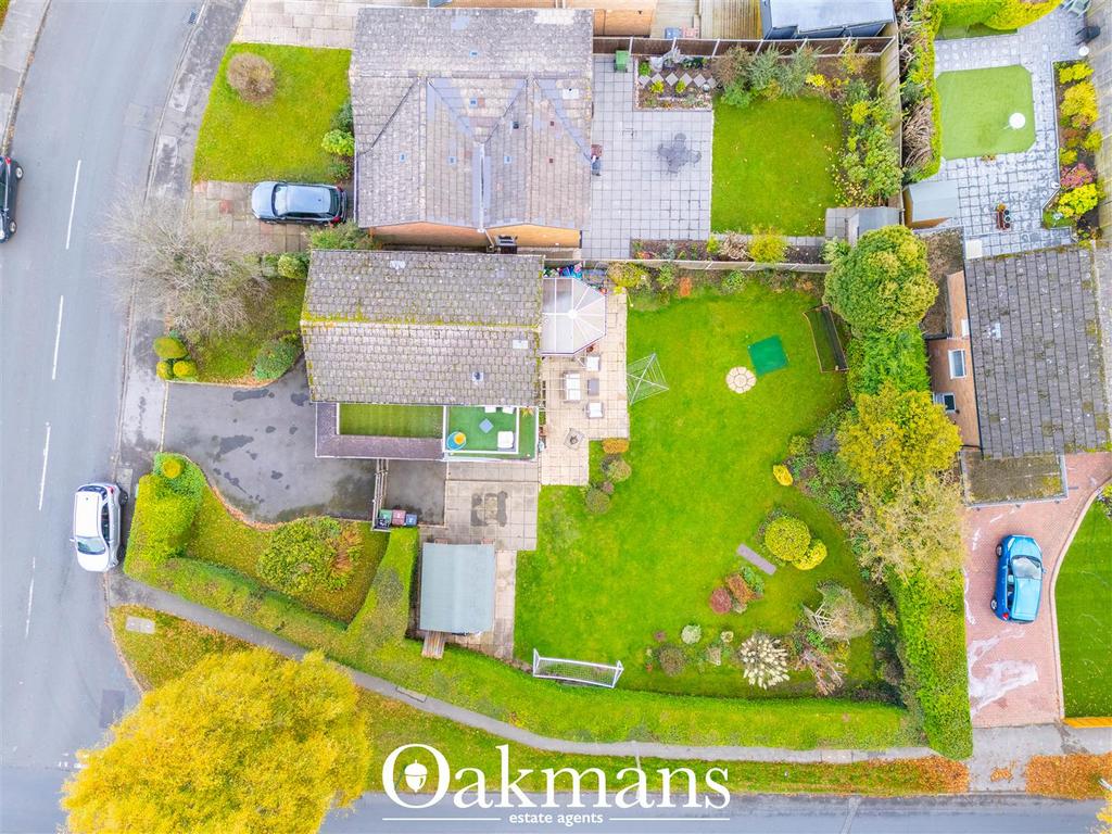 Dji 20241022132615 0