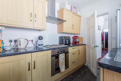 2 bedroom house for sale, Upper Kincraig Street, Cardiff CF24