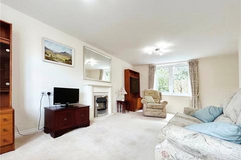 1 bedroom apartment for sale, Park Lane, Camberley, Surrey