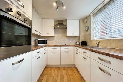 1 bedroom apartment for sale, Park Lane, Camberley, Surrey