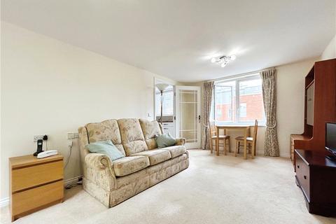 1 bedroom apartment for sale, Park Lane, Camberley, Surrey