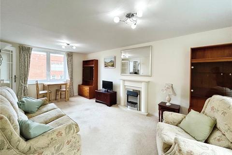 undefined, Park Lane, Camberley, Surrey
