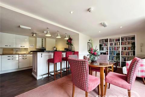 undefined, Park Lane, Camberley, Surrey