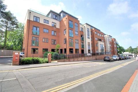 1 bedroom apartment for sale, Park Lane, Camberley, Surrey