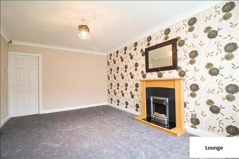 2 bedroom semi-detached house to rent, Barnfield Drive, Manchester M28