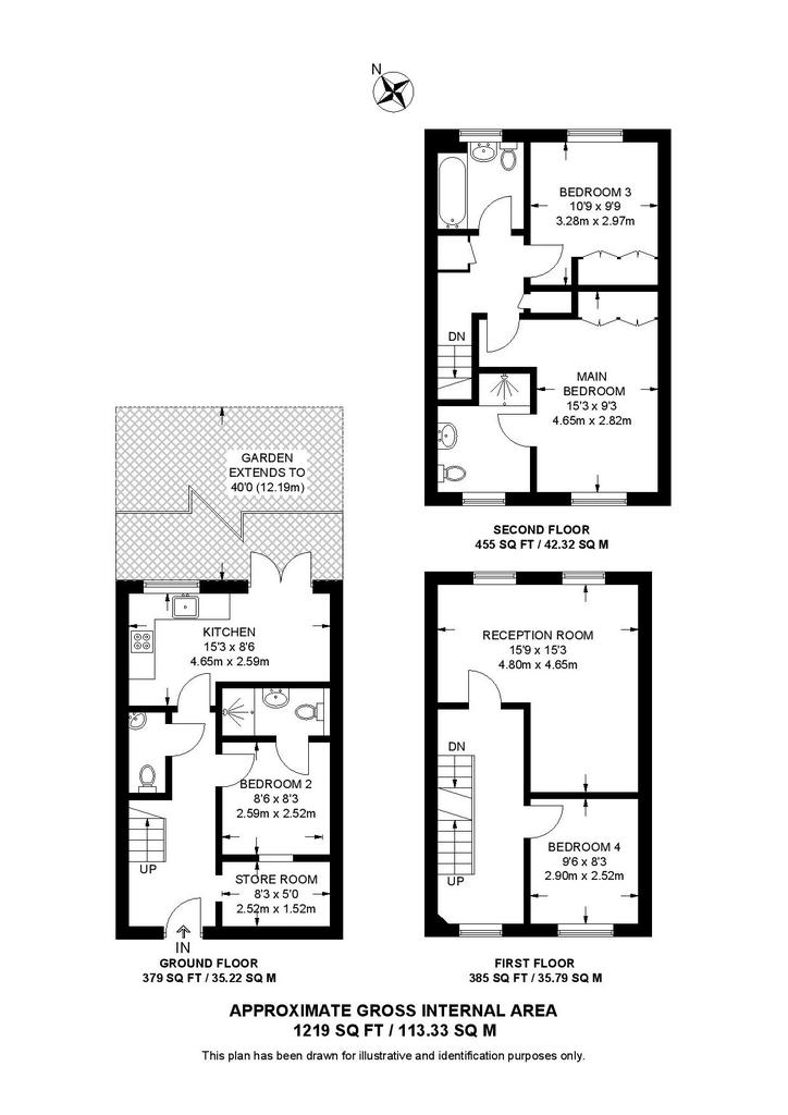 Floorplan jpg