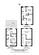 Floorplan jpg