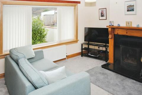 25 St. Valery Place, Ullapool, IV26 2TD
