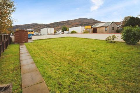 25 St. Valery Place, Ullapool, IV26 2TD