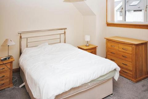 25 St. Valery Place, Ullapool, IV26 2TD