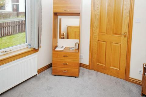 25 St. Valery Place, Ullapool, IV26 2TD