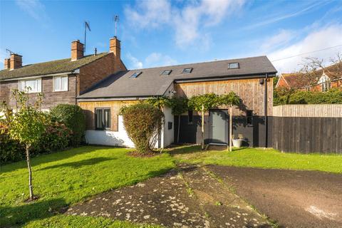 2 bedroom semi-detached house for sale, Lynworth Orchard, Tewkesbury GL20