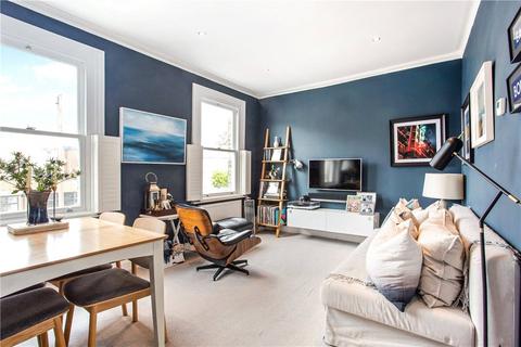 2 bedroom apartment for sale, Bishops Road, London, SW6