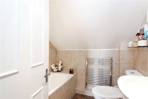 2 bedroom apartment for sale, Bishops Road, London, SW6