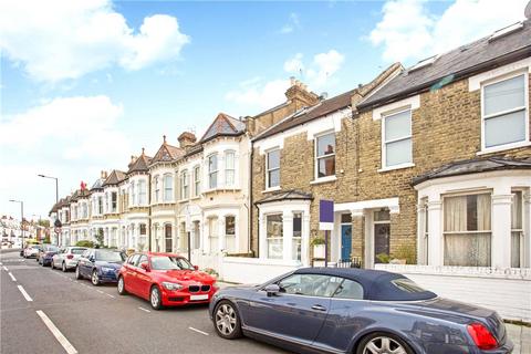 2 bedroom apartment for sale, Bishops Road, London, SW6