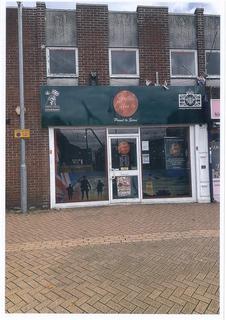 Shop to rent, 48 Low Street, Sutton In Ashfield, Notts