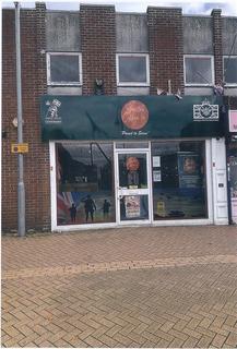 Shop to rent, 48 Low Street, Sutton In Ashfield, Notts