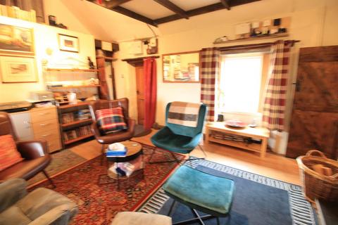 1 bedroom cottage for sale, The Croft House, Nybster, Auckengill