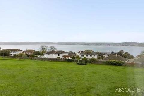 5 bedroom end of terrace house for sale, Daddyhole Plain, Torquay, TQ1