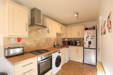 3 bedroom semi-detached house for sale, Allen Road, Finedon