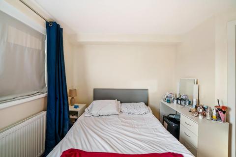 1 bedroom flat to rent, Colindale, London, United Kingdom, NW9