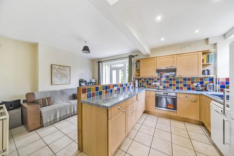 3 bedroom semi-detached house for sale, Grasmere Crescent, Harrogate, HG2