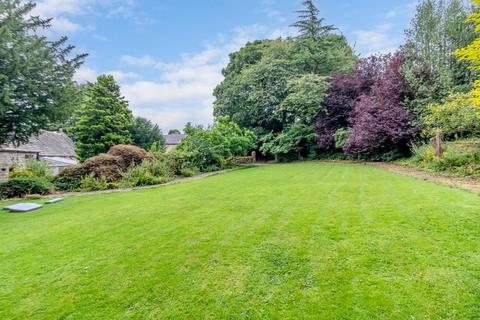 undefined, Barse Beck Lane, Felliscliffe, Harrogate