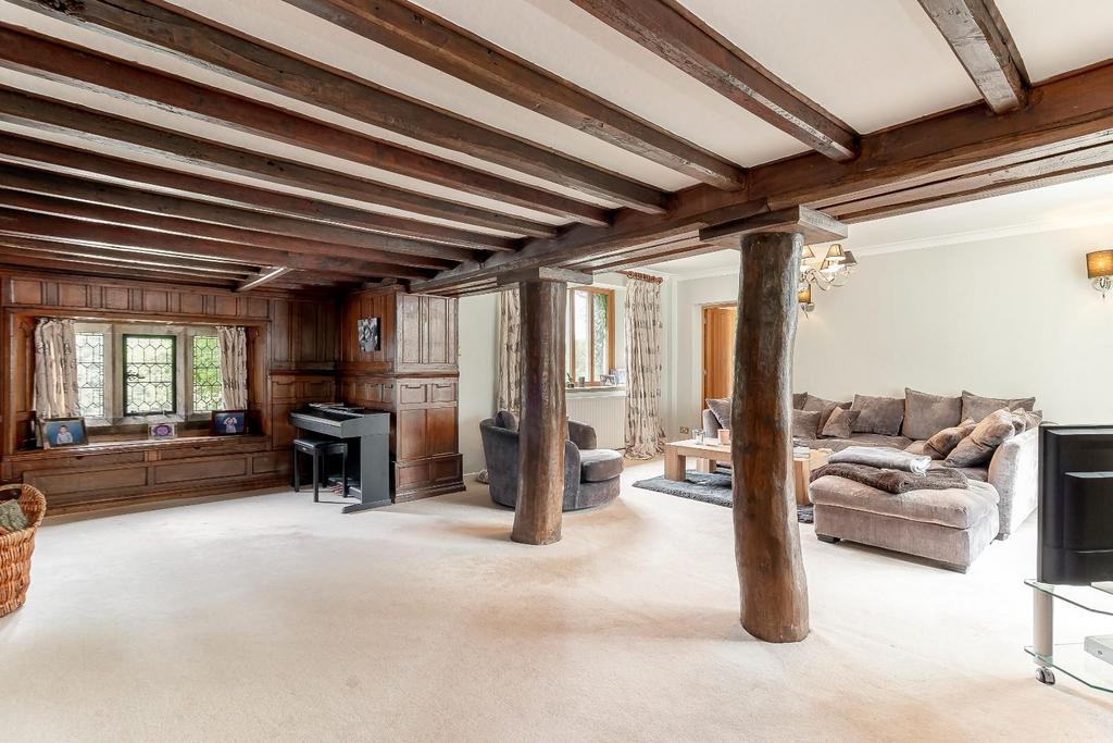 Drawing Room - B.jpg