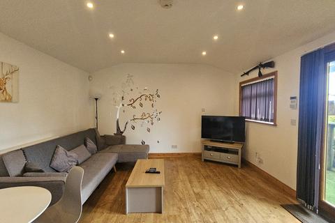 1 bedroom lodge to rent, Kingskerswell TQ12