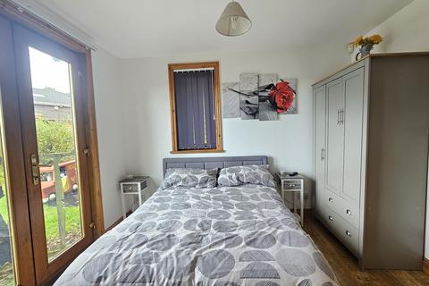 1 bedroom lodge to rent, Kingskerswell TQ12