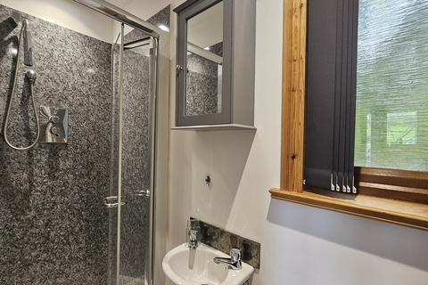 1 bedroom lodge to rent, Kingskerswell TQ12
