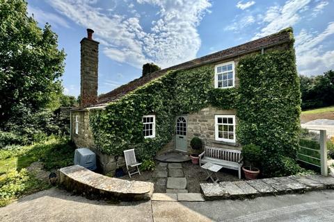 3 bedroom detached house to rent, Orchard Cottage, Jervaulx, Masham