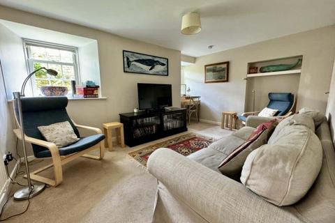 3 bedroom detached house to rent, Orchard Cottage, Jervaulx, Masham