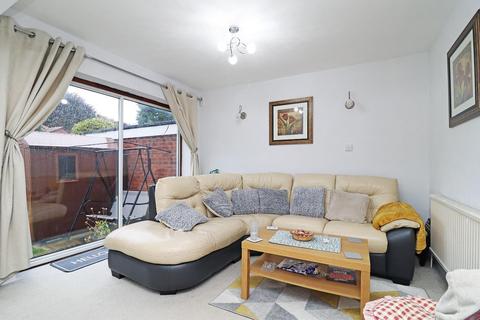 3 bedroom detached house for sale, Bedford Drive, Timperley