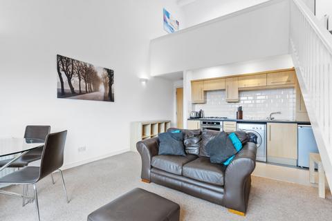 1 bedroom flat for sale, Lorne Street, GLASGOW G51