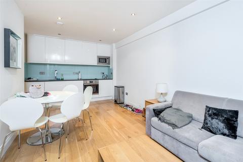 1 bedroom apartment to rent, Sloane Avenue, London, SW3