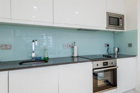 1 bedroom apartment to rent, Sloane Avenue, London, SW3