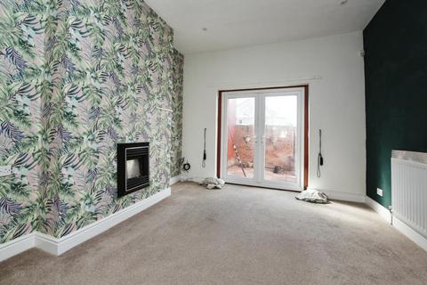 3 bedroom terraced house for sale, Durham Street, Hartlepool, TS24