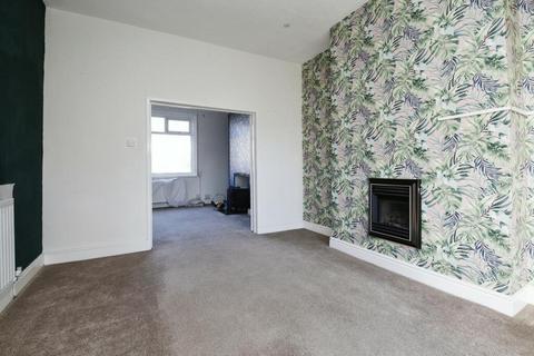 3 bedroom terraced house for sale, Durham Street, Hartlepool, TS24