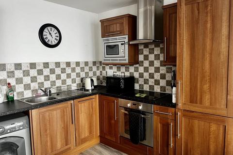 2 bedroom apartment for sale, Hanover Street, Newcastle Upon Tyne