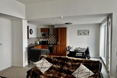 2 bedroom apartment for sale, Hanover Street, Newcastle Upon Tyne