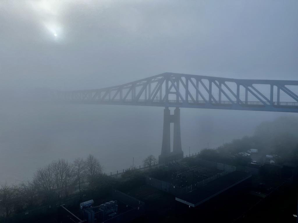 42619253-A286-46 C9-A531-20 D3 DA2 C845 A 1 105 c.jpeg