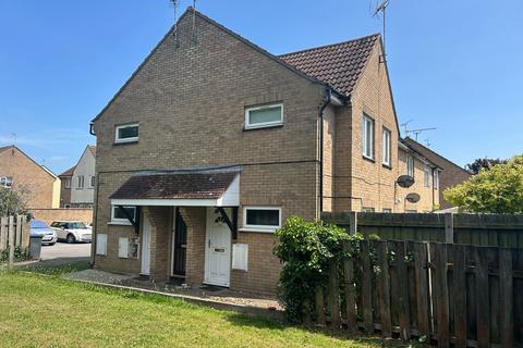 undefined, Carriage Close, Trimley St. Mary, Felixstowe