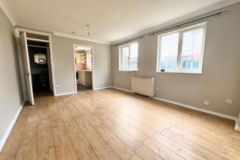 undefined, Carriage Close, Trimley St. Mary, Felixstowe