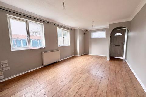 undefined, Carriage Close, Trimley St. Mary, Felixstowe