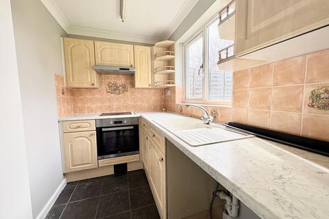 undefined, Carriage Close, Trimley St. Mary, Felixstowe